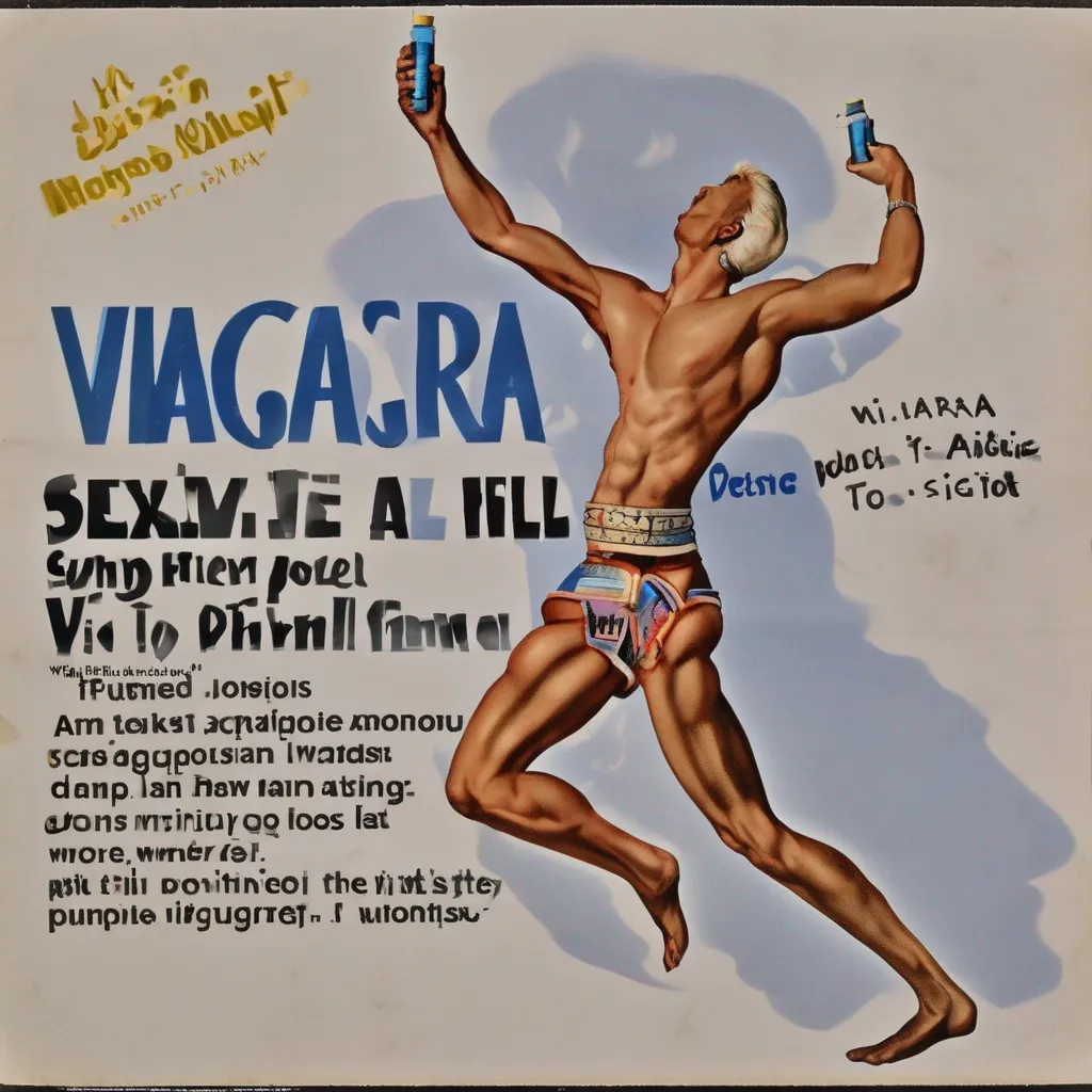 Achat viagra internet forum numéro 1